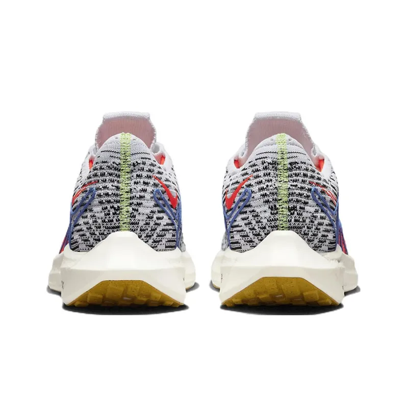 Nike Pegasus Turbo Next Nature Pure Platinum Bright Crimson-4