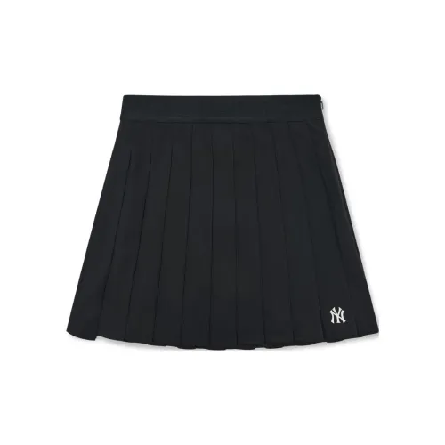 MLB Women Casual Skirt