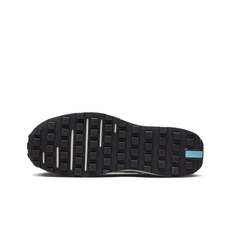 Nike Waffle One Sail Purple Smoke-5