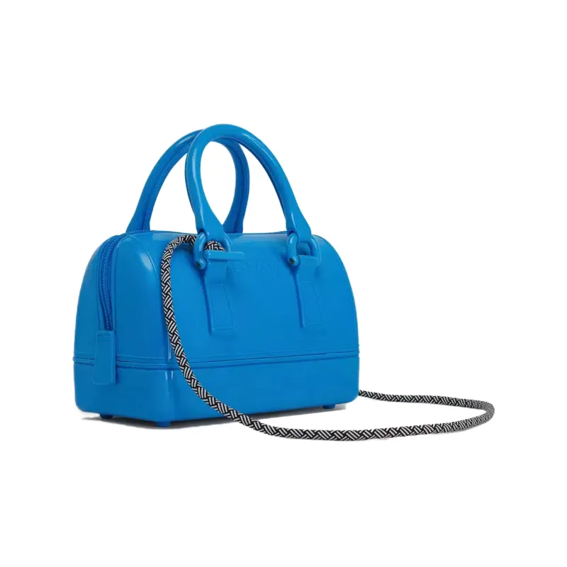 Furla Candy Handbags-2
