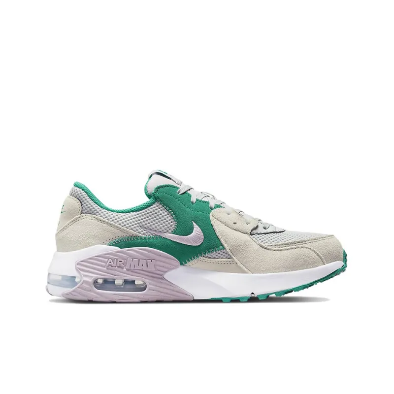 Nike Air Max Excee 'Pure Platinum Doll' Women's-1