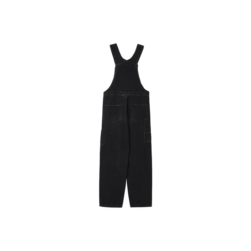 TURN SIGNAL Overalls Women's-3
