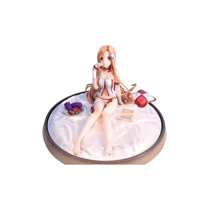 KADOKAWA Scale Figures-0