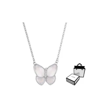 LISM Necklaces Women's