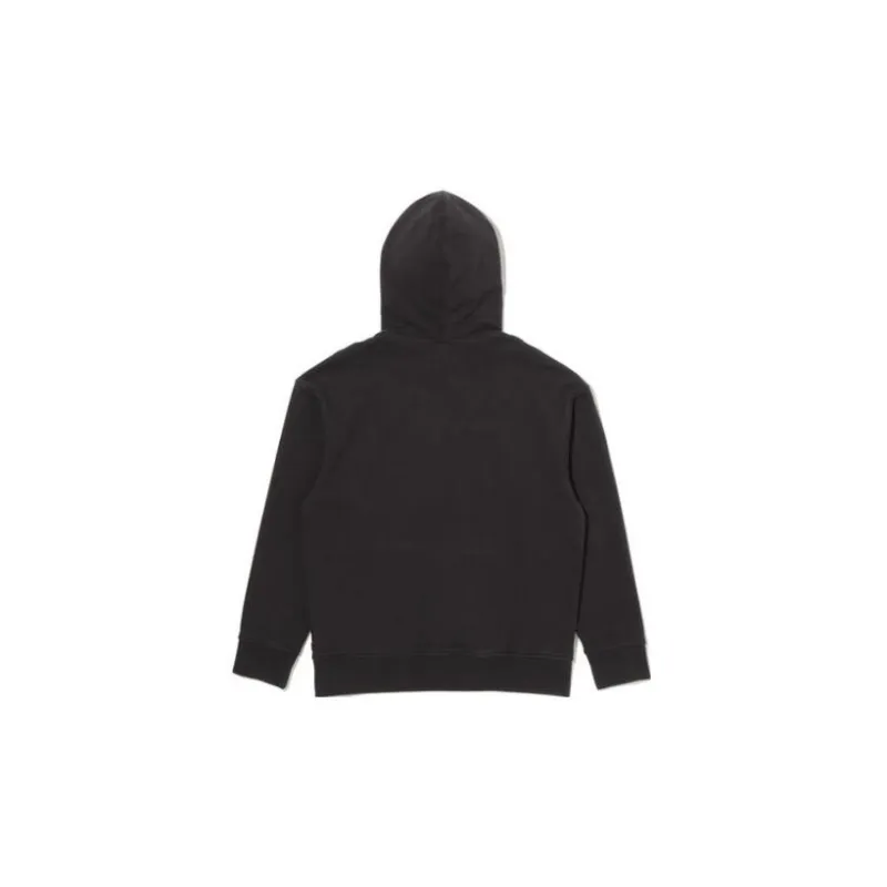 Levis Sweatshirts Men Black-1