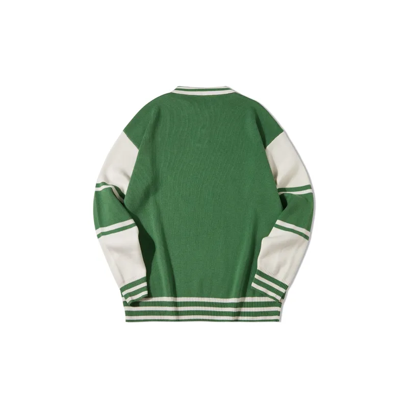 ROCAWEAR Sweaters Unisex-3