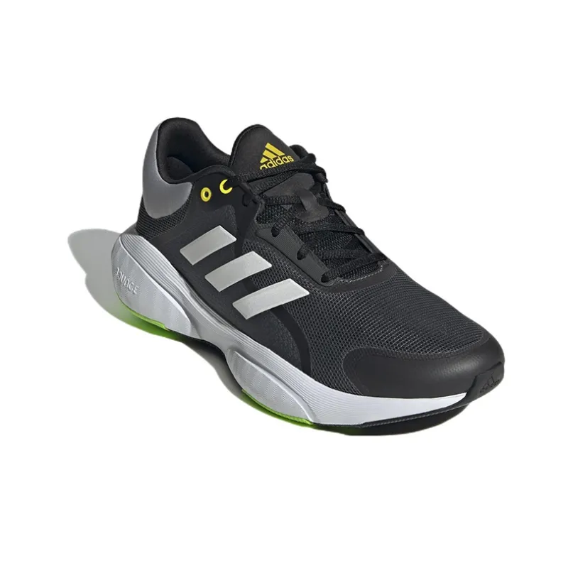 Adidas Response 'Black White'-2