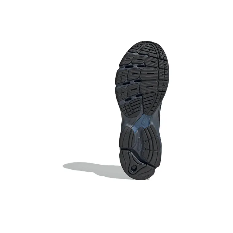 Adidas Originals Orketro Shoes 'Carbon / Core Black'-5