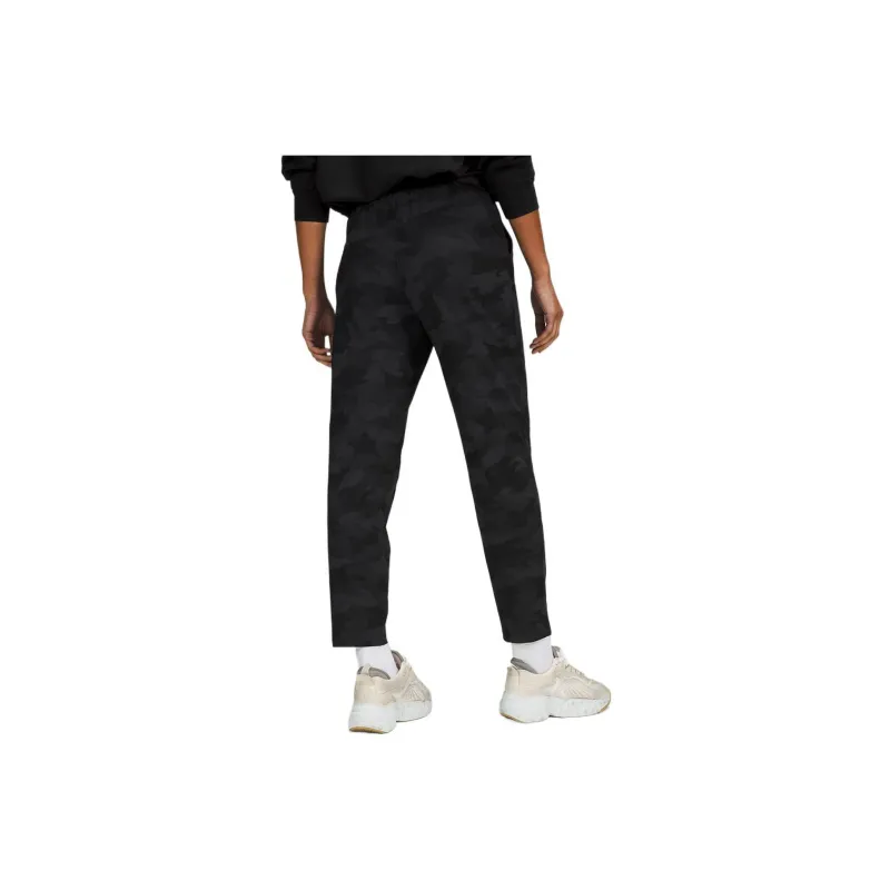 Lululemon Casual Pants Women's-1