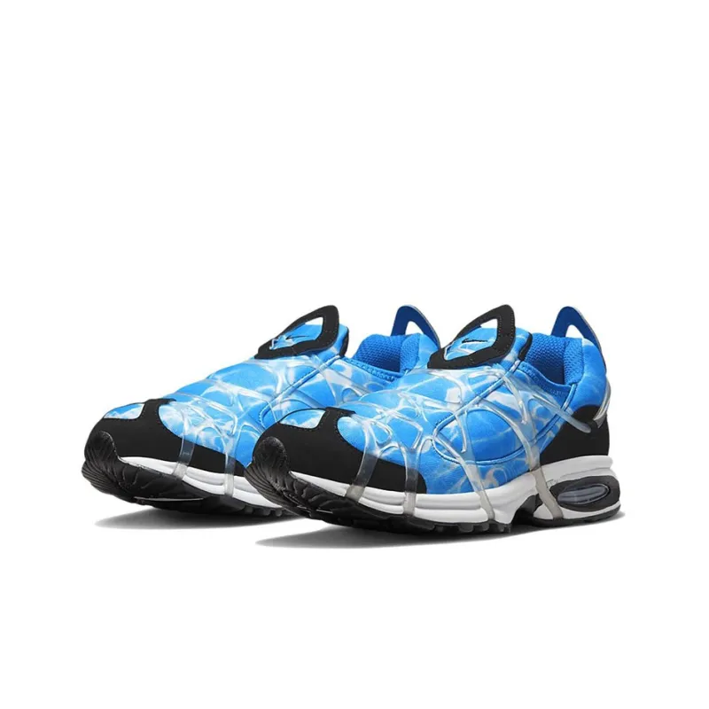 Nike Air Kukini 'Water'-2
