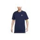 Dark Navy Blue