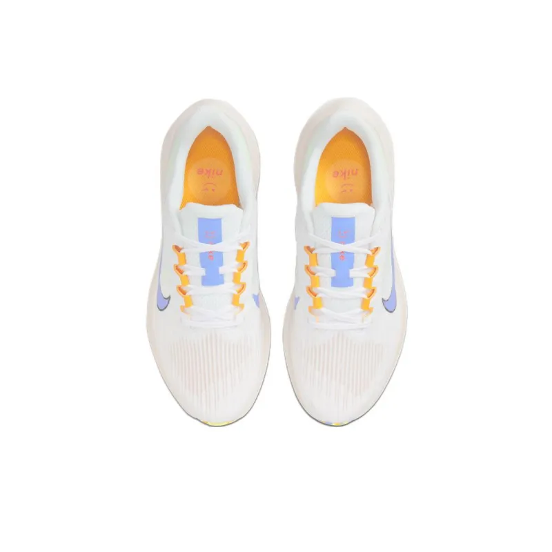 Nike Air Zoom Winflo 9 Premium 'Back In A Wink' Women's-3
