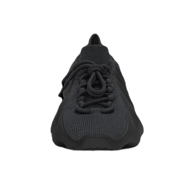 Adidas Yeezy 450 Utility Black-2