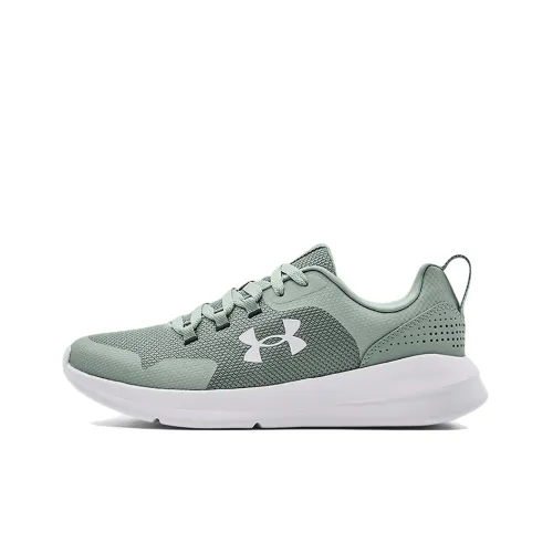 Under Armour Essential 'Opal Green'