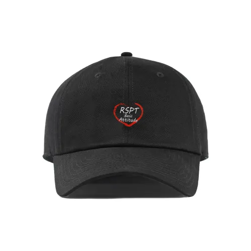 RSPT Baseball Caps Unisex