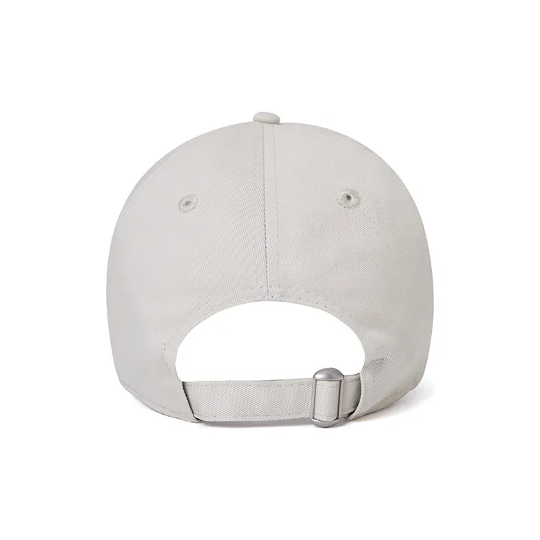 New Era Baseball Caps Unisex-2
