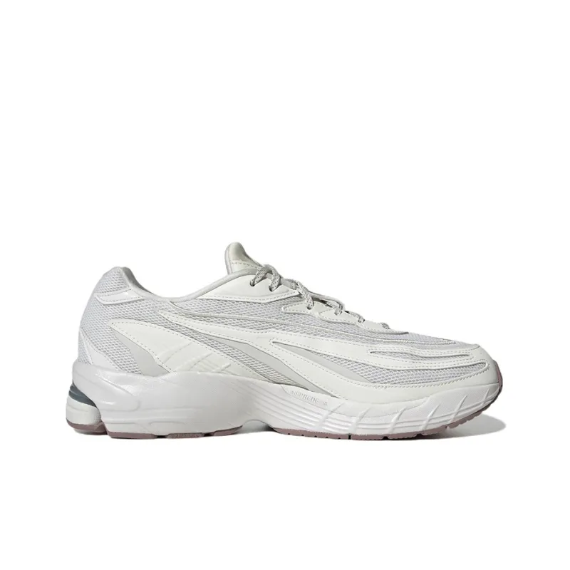 Orketro Adidas Originals 'White Tint'-1