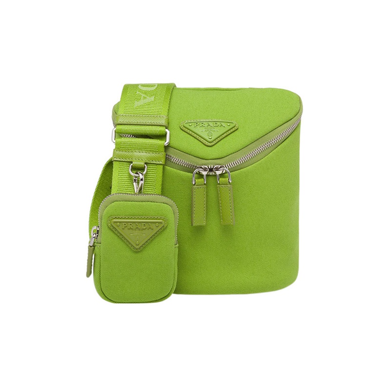PRADA Shoulder Bags - POIZON