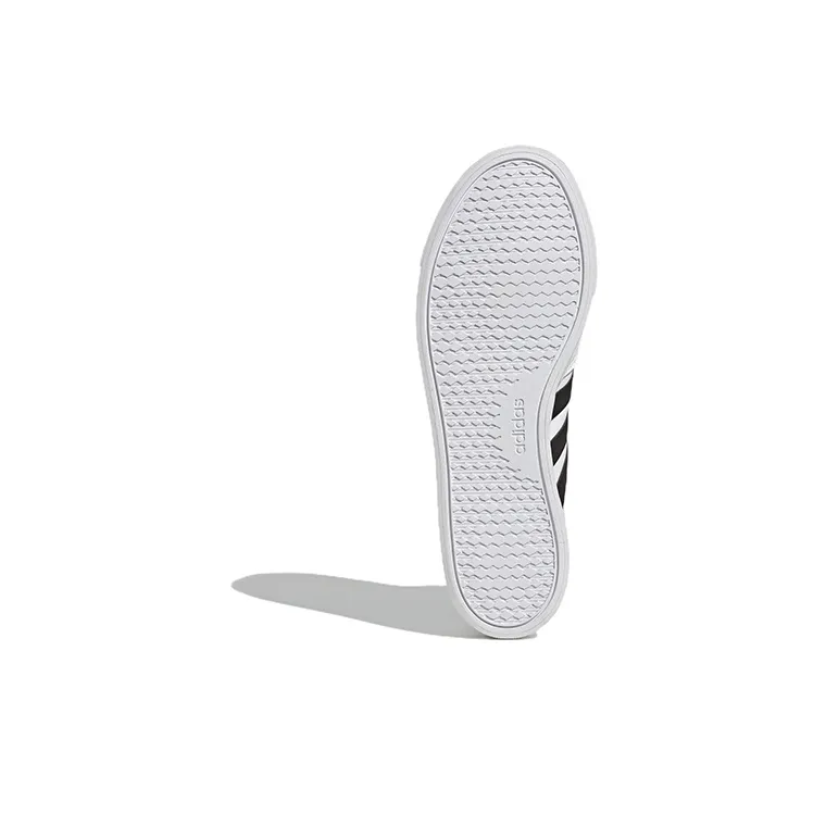 Adidas Neo Retrovulc Mid Skateboarding 'White'-5