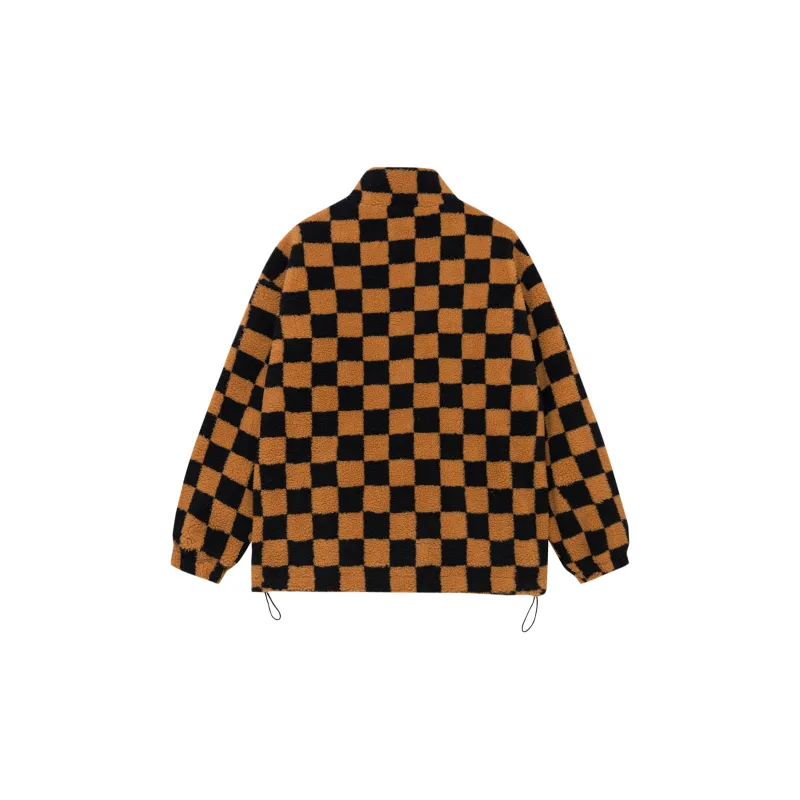KILLWINNER Loose Fit Jacket Unisex-6
