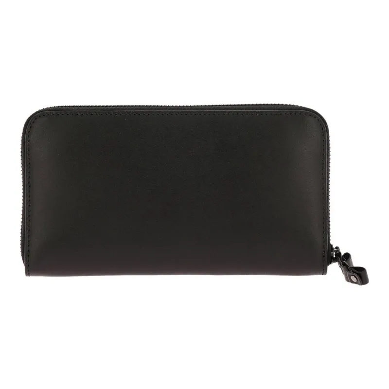 Ferragamo Vara Wallets-2