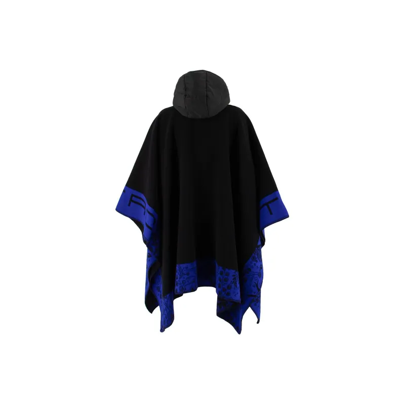 ETRO Shawls Women's Black-1
