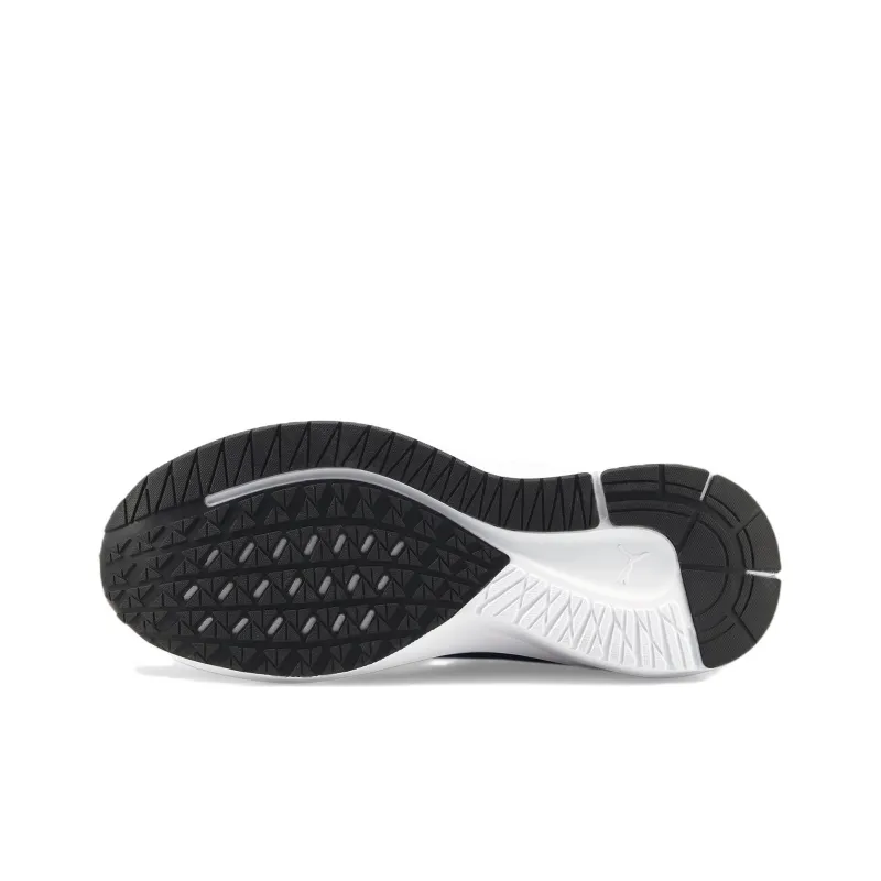 PUMA Aviator ProFoam Sky 'Sailing Blue'-4