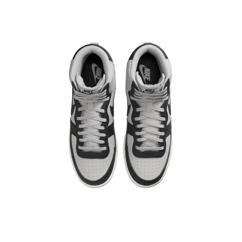 Nike Terminator High Georgetown 2022-3