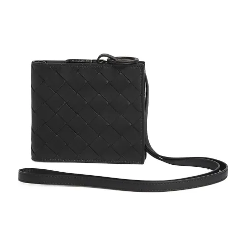 Bottega Veneta Wallets