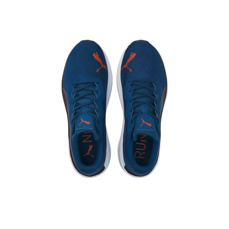 PUMA Aviator ProFoam Sky 'Sailing Blue'-2