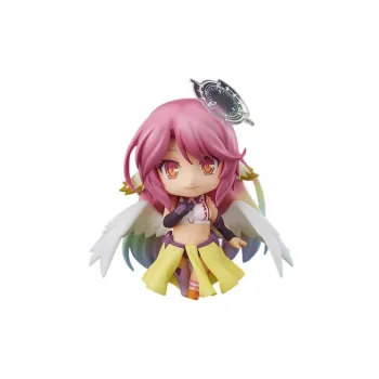 GOOD SMILE COMPANY Chibi Figures