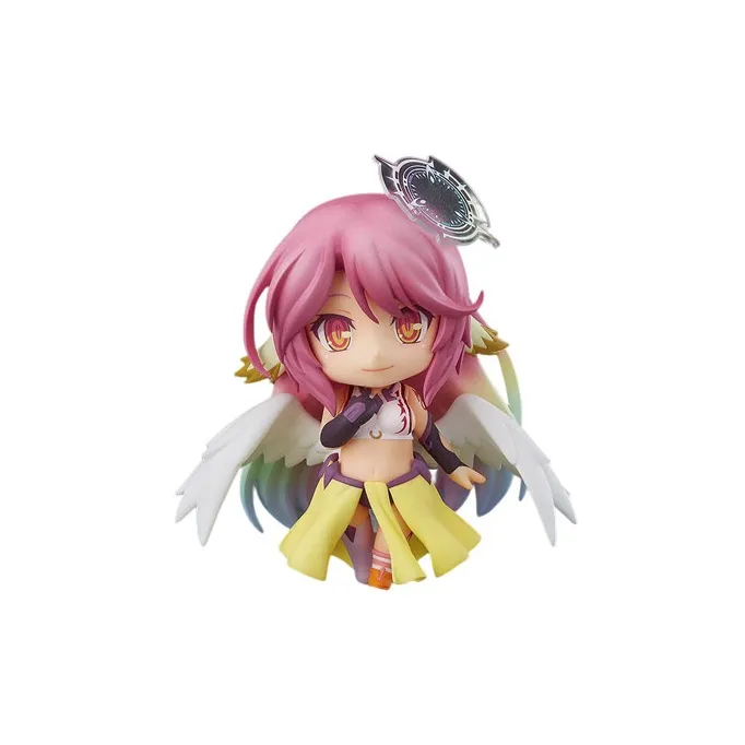 GOOD SMILE COMPANY Chibi Figures-0