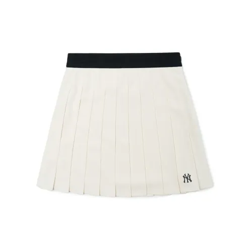 MLB Women's Casual Skirt