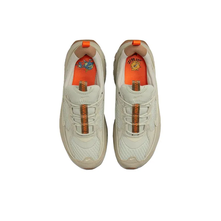 Nike Air Max Bliss Women's-3