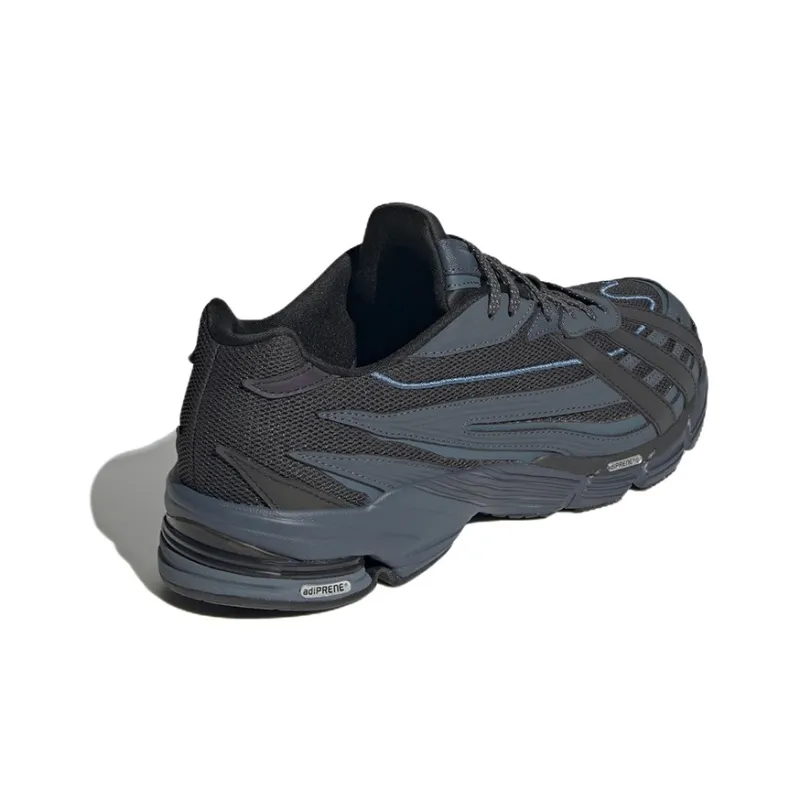 Adidas Originals Orketro Shoes 'Carbon / Core Black'-3