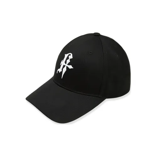 RickyisClown Baseball Caps Unisex