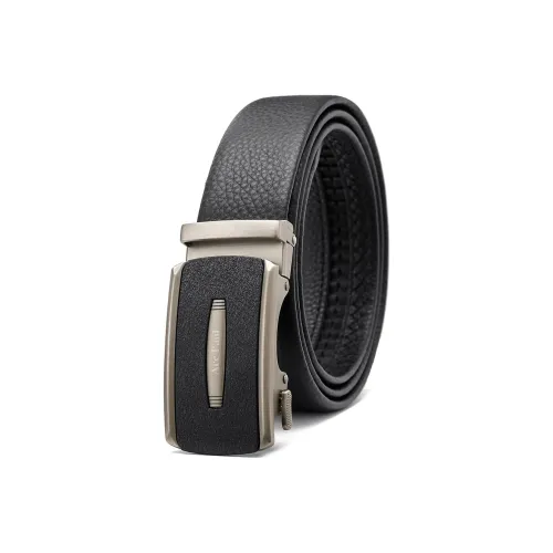 Ace Paul Leather Belts Men