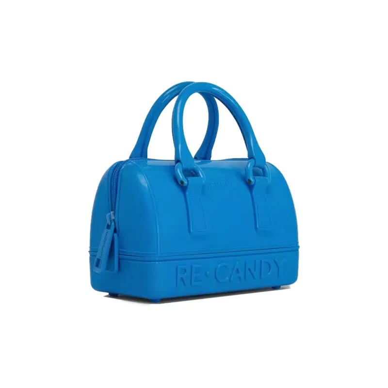 Furla Candy Handbags-1