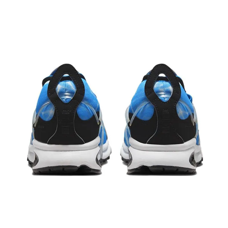 Nike Air Kukini 'Water'-4