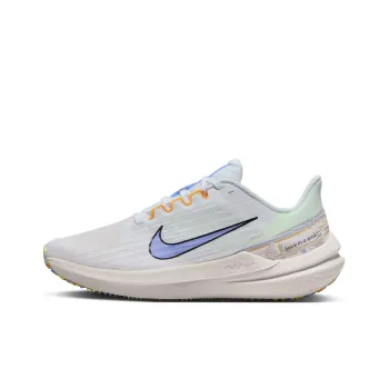 Nike Air Zoom Winflo 9 Premium 'Back In A Wink' Women's