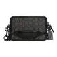 Bag+Dust Bag