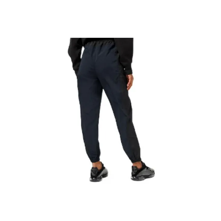 Lululemon Evergreen Knitted Sports Pants Women's-3
