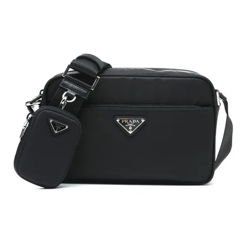 PRADA Handbag