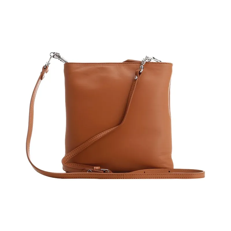 Vivienne Westwood Crossbody Bags-2