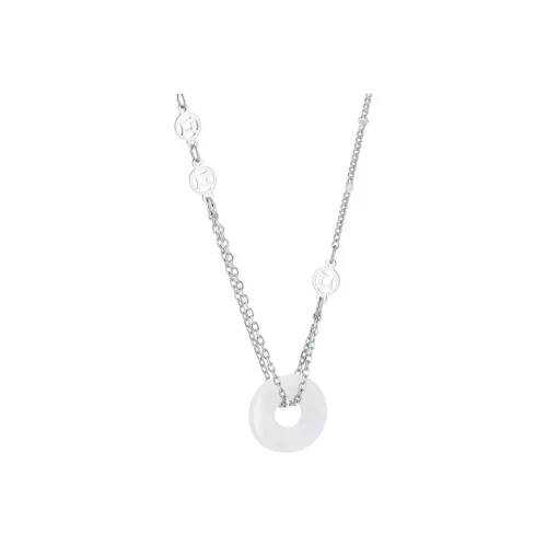 PIARA Necklaces Women's