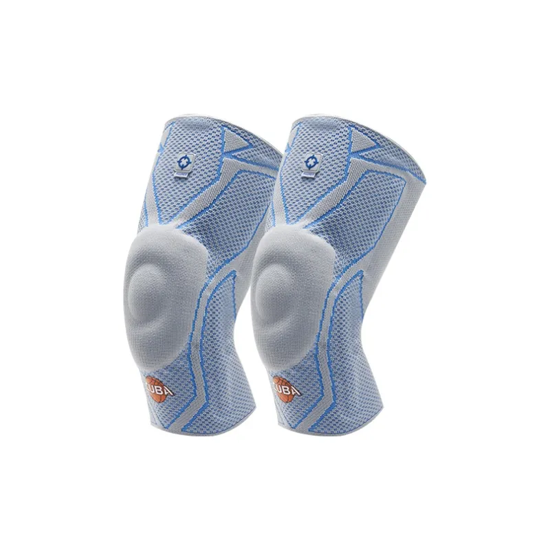 RIGORER Knee Pads-7