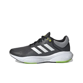 Adidas Response 'Black White'