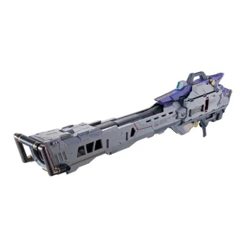 BANDAI Model Accessories