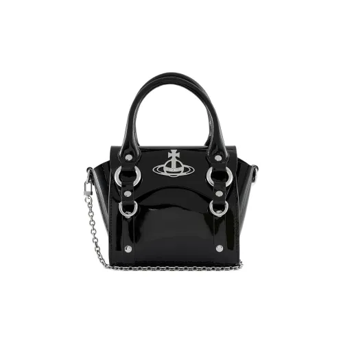 Vivienne Westwood Women Handbag