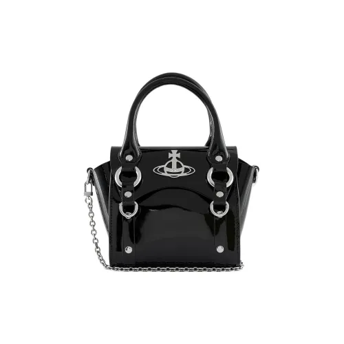 Vivienne Westwood Handbags